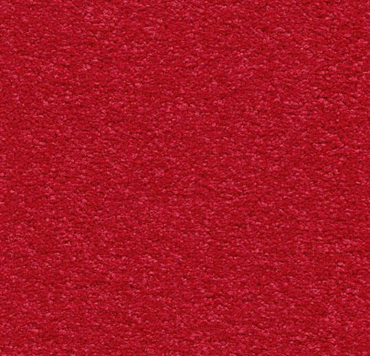 Купить  Ковровая плитка Forbo Tessera Acrobat (1326, Да, Красный), фото - КонтрактПол - 39