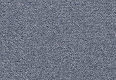 Купить Ковровая плитка Forbo Tessera Acrobat (1302, Да, Серый), фото - КонтрактПол - 56