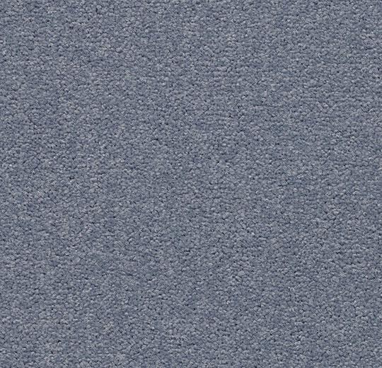 Купить  Ковровая плитка Forbo Tessera Acrobat (1302, Да, Серый), фото - КонтрактПол - 40