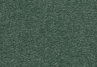 Купить Ковровая плитка Forbo Tessera Acrobat (1315, Да, Зеленый), фото - КонтрактПол - 52