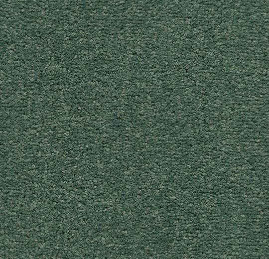 Купить  Ковровая плитка Forbo Tessera Acrobat (1315, Да, Зеленый), фото - КонтрактПол - 36