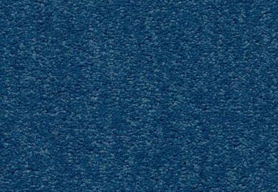 Купить Ковровая плитка Forbo Tessera Acrobat (1306 , Да, Синий), фото - КонтрактПол - 50