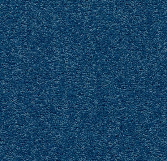 Купить  Ковровая плитка Forbo Tessera Acrobat (1306 , Да, Синий), фото - КонтрактПол - 34