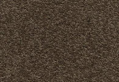 Купить Ковровая плитка Forbo Tessera Acrobat (1318, Да, Темно-коричневый), фото - КонтрактПол - 63