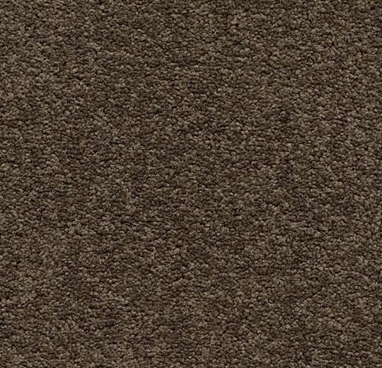Купить  Ковровая плитка Forbo Tessera Acrobat (1318, Да, Темно-коричневый), фото - КонтрактПол - 47