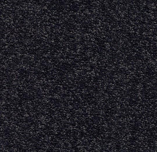Купить  Ковровая плитка Forbo Tessera Acrobat (1304, Да, Черный), фото - КонтрактПол - 42
