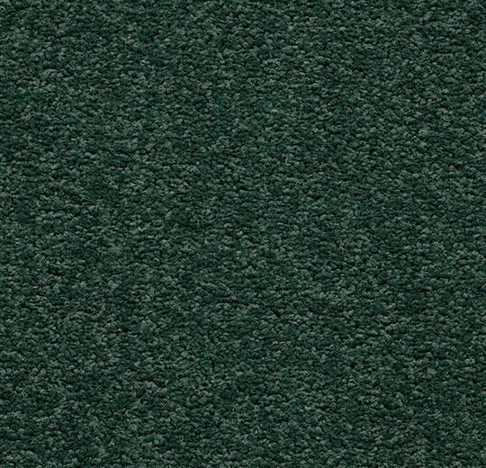 Купить  Ковровая плитка Forbo Tessera Acrobat (1316, Да, Темно-зеленый), фото - КонтрактПол - 46