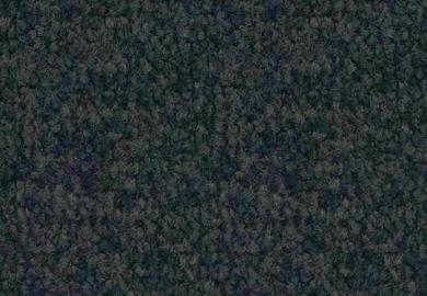 Купить Ковровая плитка Forbo Tessera Acrobat (1317, Да, Темный), фото - КонтрактПол - 57