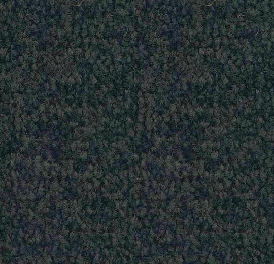 Купить  Ковровая плитка Forbo Tessera Acrobat (1317, Да, Темный), фото - КонтрактПол - 41