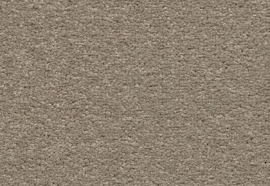 Купить Ковровая плитка Forbo Tessera Acrobat (1320, Да, Песок), фото - КонтрактПол - 51