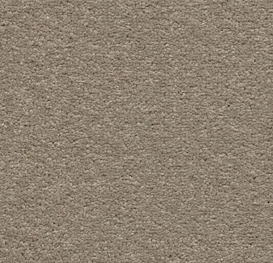 Купить  Ковровая плитка Forbo Tessera Acrobat (1320, Да, Песок), фото - КонтрактПол - 35