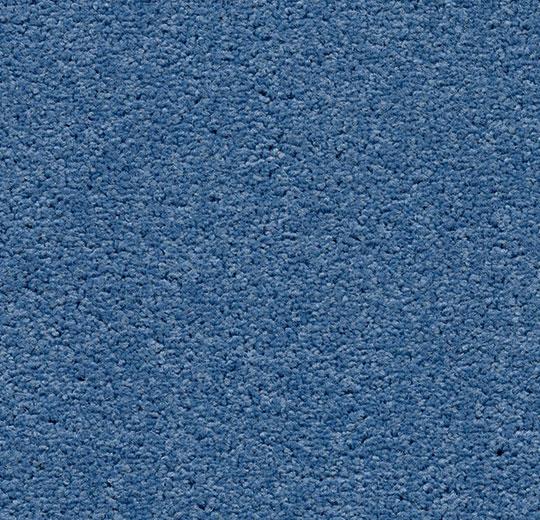 Купить  Ковровая плитка Forbo Tessera Acrobat (1305, Да, Голубой), фото - КонтрактПол - 43