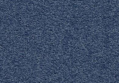 Купить Ковровая плитка Forbo Tessera Acrobat (1301, Да, Темно-синий), фото - КонтрактПол - 64
