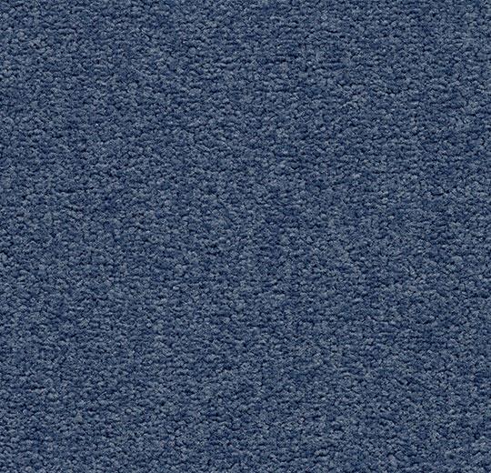Купить  Ковровая плитка Forbo Tessera Acrobat (1301, Да, Темно-синий), фото - КонтрактПол - 48