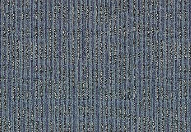 Купить Ковровая плитка Forbo Tessera Helix (801, Да, Голубой), фото - КонтрактПол - 38