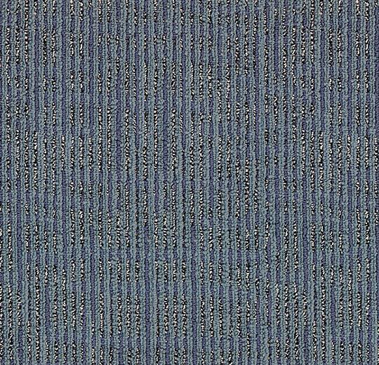 Купить  Ковровая плитка Forbo Tessera Helix (801, Да, Голубой), фото - КонтрактПол - 28