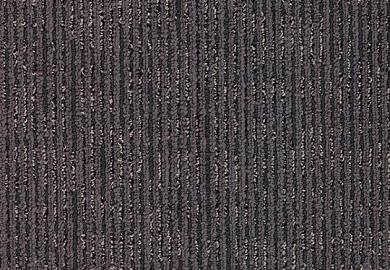 Купить Ковровая плитка Forbo Tessera Helix (802, Да, Темный), фото - КонтрактПол - 36