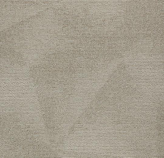 Купить  Ковровая плитка Forbo Tessera Diffusion (2007, Да, Песок), фото - КонтрактПол - 22
