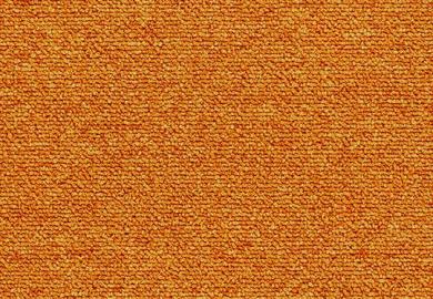 Купить Ковровая плитка Forbo Tessera Layout & Outline (2131PL, Да, Оранжевый), фото - КонтрактПол - 63