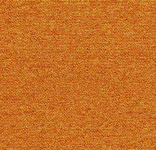 Купить  Ковровая плитка Forbo Tessera Layout & Outline (2131PL, Да, Оранжевый), фото - КонтрактПол - 46