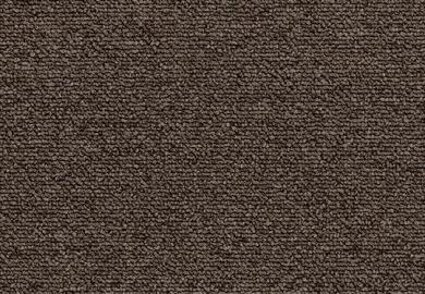 Купить Ковровая плитка Forbo Tessera Layout & Outline (2103PL , Да, Темно-коричневый), фото - КонтрактПол - 66