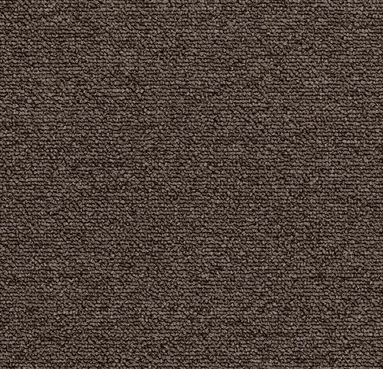 Купить  Ковровая плитка Forbo Tessera Layout & Outline (2103PL , Да, Темно-коричневый), фото - КонтрактПол - 49