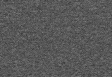 Купить Ковровая плитка Forbo Tessera Layout & Outline (2104PL , Да, Темно-бежевый), фото - КонтрактПол - 69