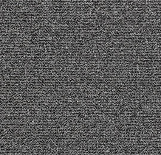 Купить  Ковровая плитка Forbo Tessera Layout & Outline (2104PL , Да, Темно-бежевый), фото - КонтрактПол - 52