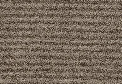Купить Ковровая плитка Forbo Tessera Layout & Outline (2107PL, Да, Светло-коричневый), фото - КонтрактПол - 67