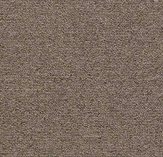 Купить  Ковровая плитка Forbo Tessera Layout & Outline (2107PL, Да, Светло-коричневый), фото - КонтрактПол - 50