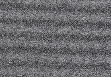 Купить Ковровая плитка Forbo Tessera Layout & Outline (2108PL, Да, Бежевый), фото - КонтрактПол - 56