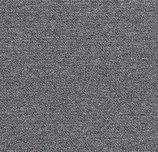 Купить  Ковровая плитка Forbo Tessera Layout & Outline (2108PL, Да, Бежевый), фото - КонтрактПол - 39