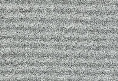 Купить Ковровая плитка Forbo Tessera Layout & Outline (2112PL, Да, Светло-серый), фото - КонтрактПол - 64