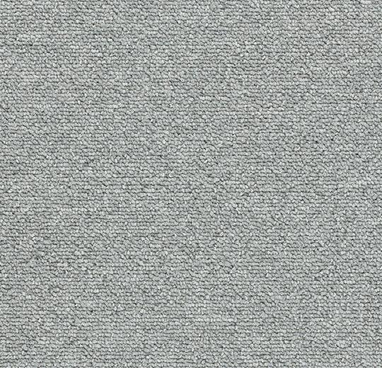 Купить  Ковровая плитка Forbo Tessera Layout & Outline (2112PL, Да, Светло-серый), фото - КонтрактПол - 47