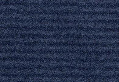 Купить Ковровая плитка Forbo Tessera Layout & Outline (2118PL, Да, Темно-синий), фото - КонтрактПол - 68