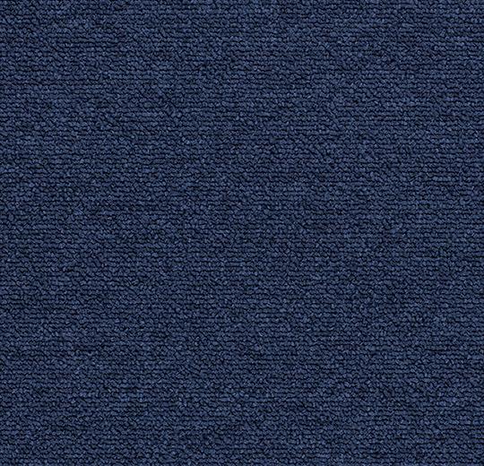 Купить  Ковровая плитка Forbo Tessera Layout & Outline (2118PL, Да, Темно-синий), фото - КонтрактПол - 51