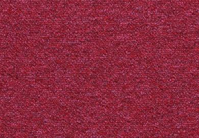 Купить Ковровая плитка Forbo Tessera Layout & Outline (2119PL , Да, Красный), фото - КонтрактПол - 58