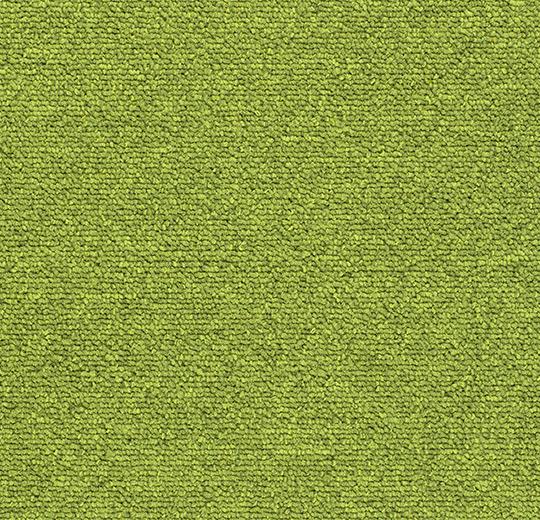 Купить  Ковровая плитка Forbo Tessera Layout & Outline (2120PL, Да, Светло-зеленый), фото - КонтрактПол - 48
