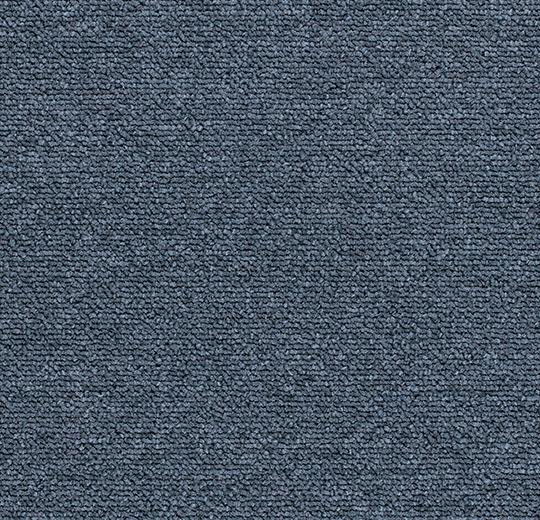 Купить  Ковровая плитка Forbo Tessera Layout & Outline (2122PL, Да, Темный), фото - КонтрактПол - 43