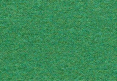 Купить Ковровая плитка Forbo Tessera Layout & Outline (2129PL, Да, Зеленый), фото - КонтрактПол - 55