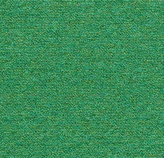 Купить  Ковровая плитка Forbo Tessera Layout & Outline (2129PL, Да, Зеленый), фото - КонтрактПол - 38