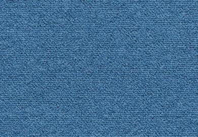 Купить Ковровая плитка Forbo Tessera Layout & Outline (2130PL, Да, Голубой), фото - КонтрактПол - 62