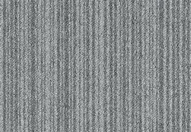 Купить Ковровая плитка Forbo Tessera Layout & Outline (3102PL, Да, Серый), фото - КонтрактПол - 59