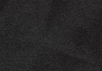 Купить Ковровая плитка Forbo Tessera Diffusion (2000, Да, Черный), фото - КонтрактПол - 36