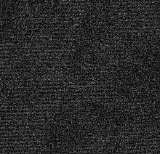 Купить  Ковровая плитка Forbo Tessera Diffusion (2000, Да, Черный), фото - КонтрактПол - 26
