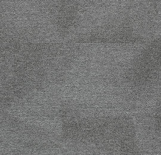 Купить  Ковровая плитка Forbo Tessera Diffusion (2002, Да, Серый), фото - КонтрактПол - 25
