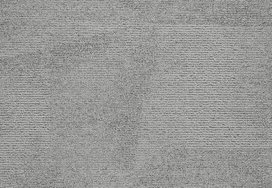 Купить Ковровая плитка Forbo Tessera Diffusion (2003, Да, Светло-серый), фото - КонтрактПол - 37