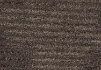 Купить Ковровая плитка Forbo Tessera Diffusion (2004, Да, Темно-коричневый), фото - КонтрактПол - 39