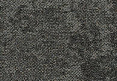 Купить Ковровая плитка Forbo Tessera Cloudscape (3410, Да, Темно-коричневый), фото - КонтрактПол - 56