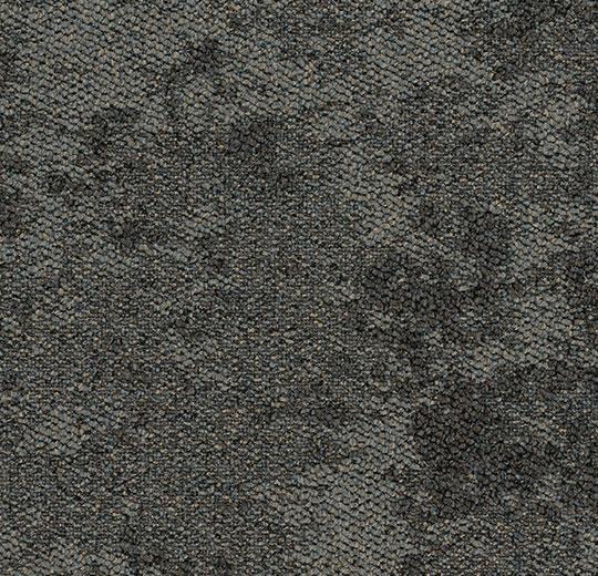Купить  Ковровая плитка Forbo Tessera Cloudscape (3410, Да, Темно-коричневый), фото - КонтрактПол - 42